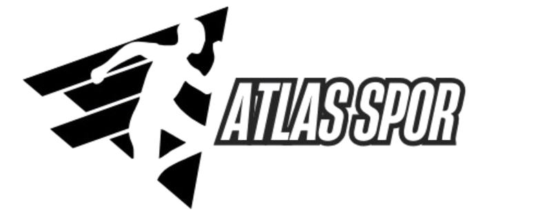ATLAS SPOR