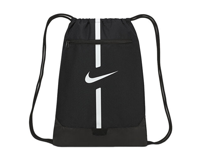 Nike Çanta Krampon Çantası Academy