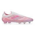 Adidas F50 Elite Laceless FG Lamine Yamal