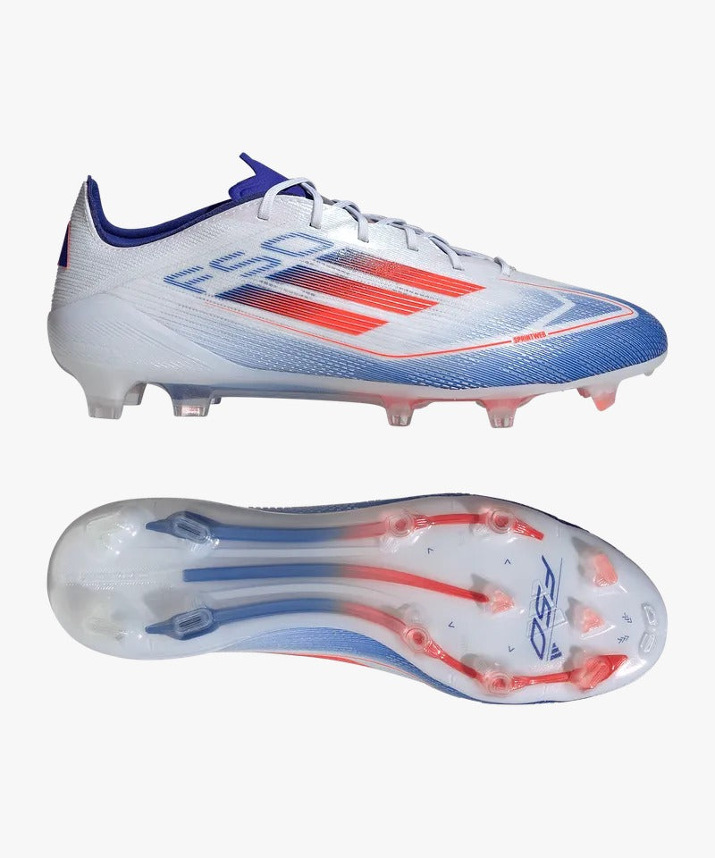 Adidas F50 Elite FG Advancement
