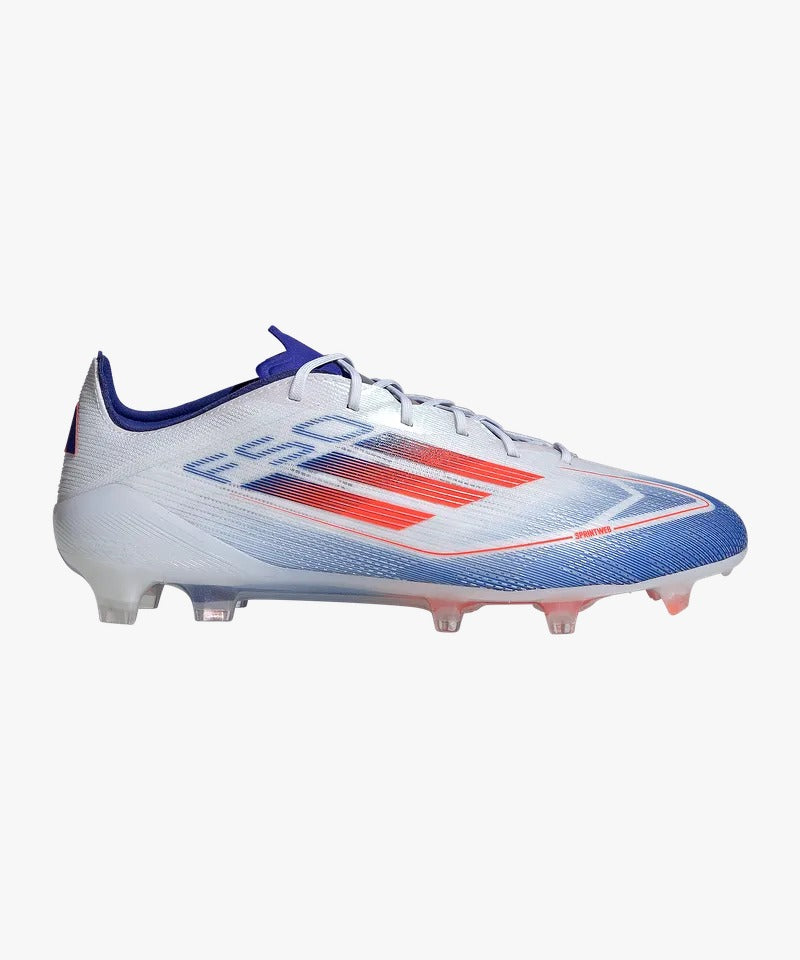 Adidas F50 Elite FG Advancement