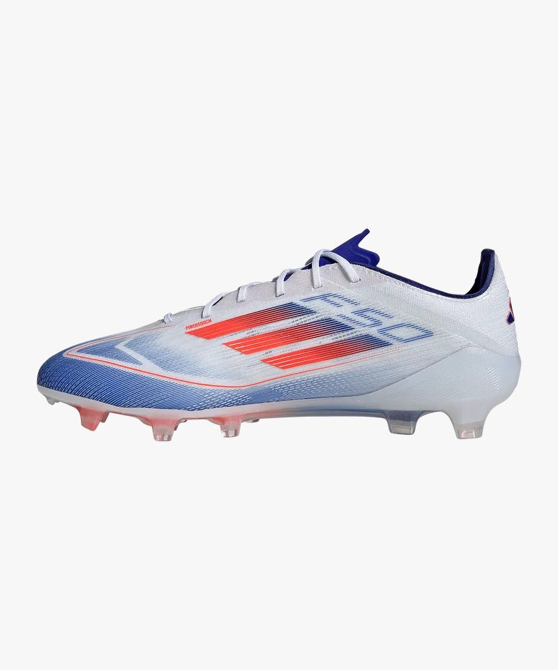 Adidas F50 Elite FG Advancement