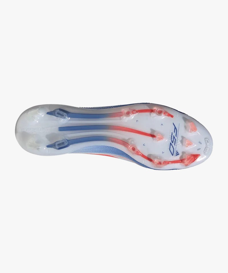 Adidas F50 Elite FG Advancement