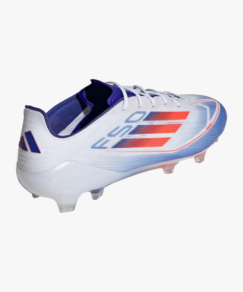 Adidas F50 Elite FG Advancement