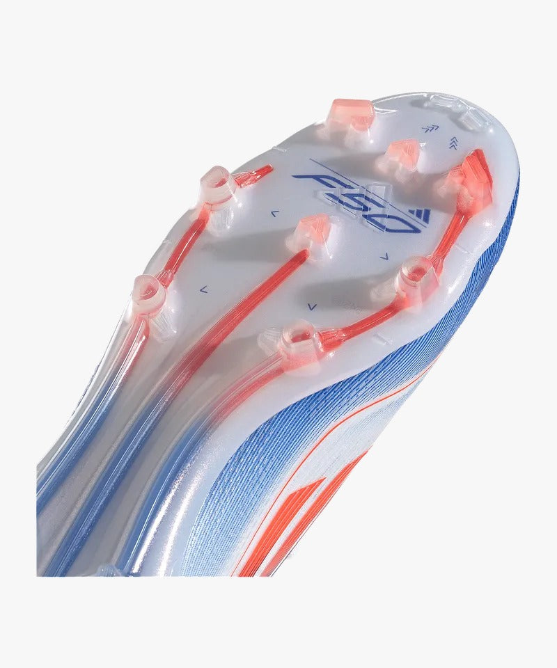 Adidas F50 Elite FG Advancement