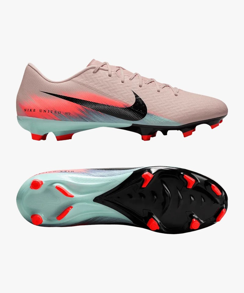Nike Zoom Vapor 16 Academy FG/MG
