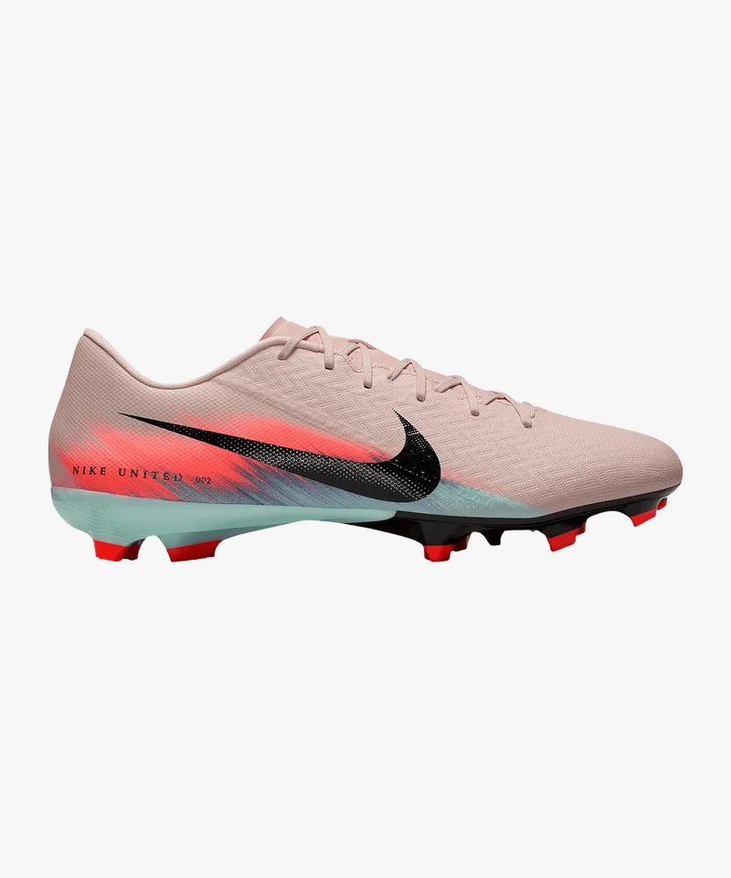 Nike Zoom Vapor 16 Academy FG/MG