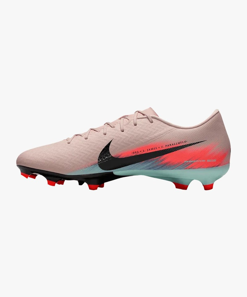 Nike Zoom Vapor 16 Academy FG/MG