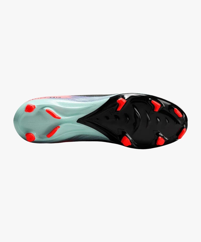 Nike Zoom Vapor 16 Academy FG/MG