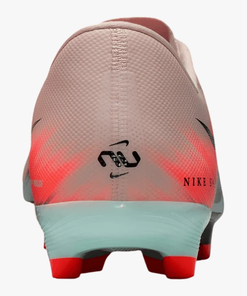 Nike Zoom Vapor 16 Academy FG/MG