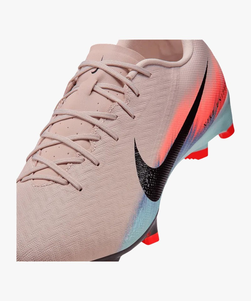 Nike Zoom Vapor 16 Academy FG/MG