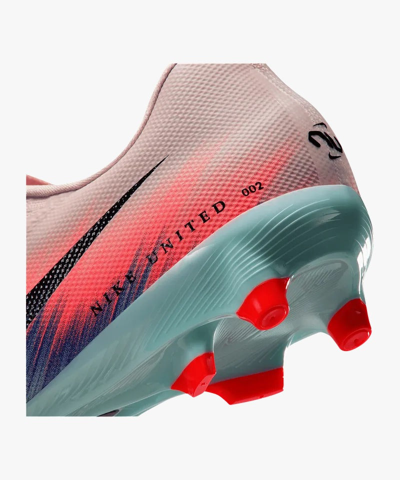 Nike Zoom Vapor 16 Academy FG/MG