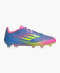 Adidas F50 Elite FG Celestial Victory