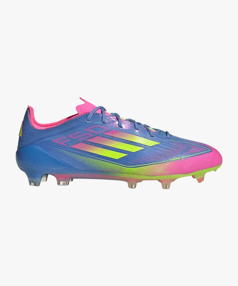Adidas F50 Elite FG Celestial Victory
