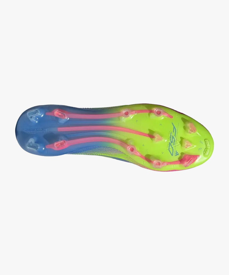 Adidas F50 Elite FG Celestial Victory