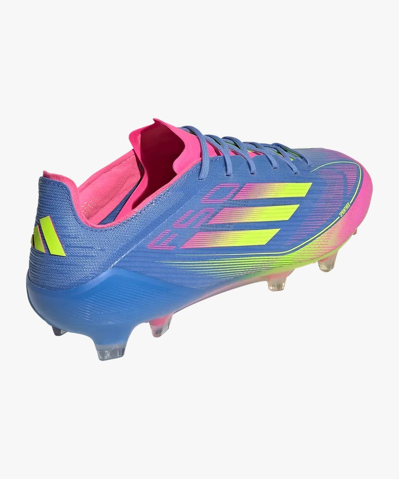 Adidas F50 Elite FG Celestial Victory