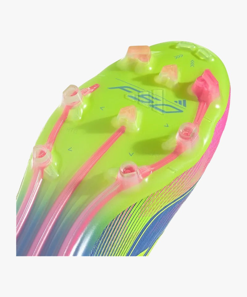 Adidas F50 Elite FG Celestial Victory