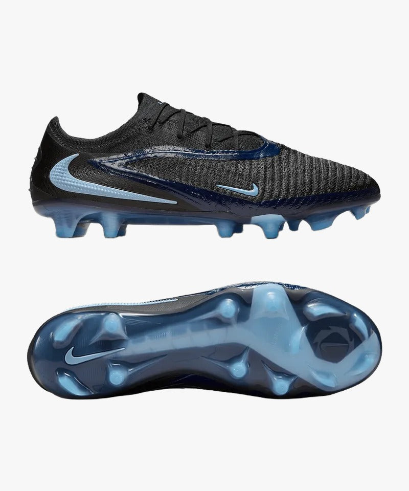 Nike Phantom 6 Low Elite FG