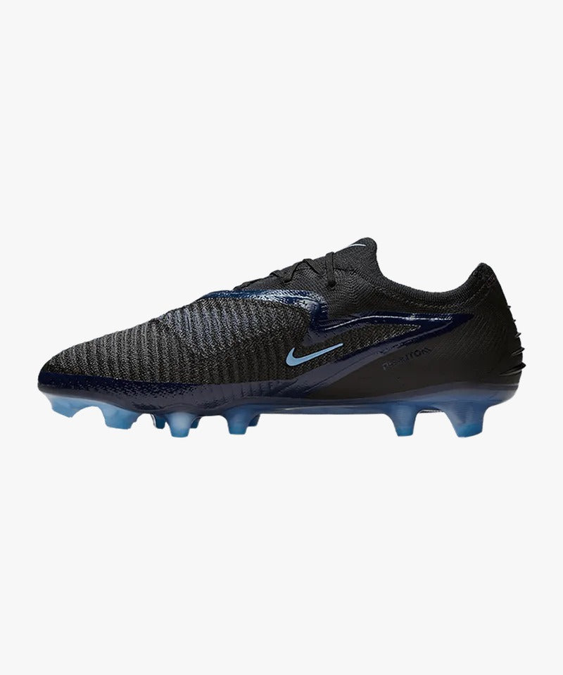 Nike Phantom 6 Low Elite FG