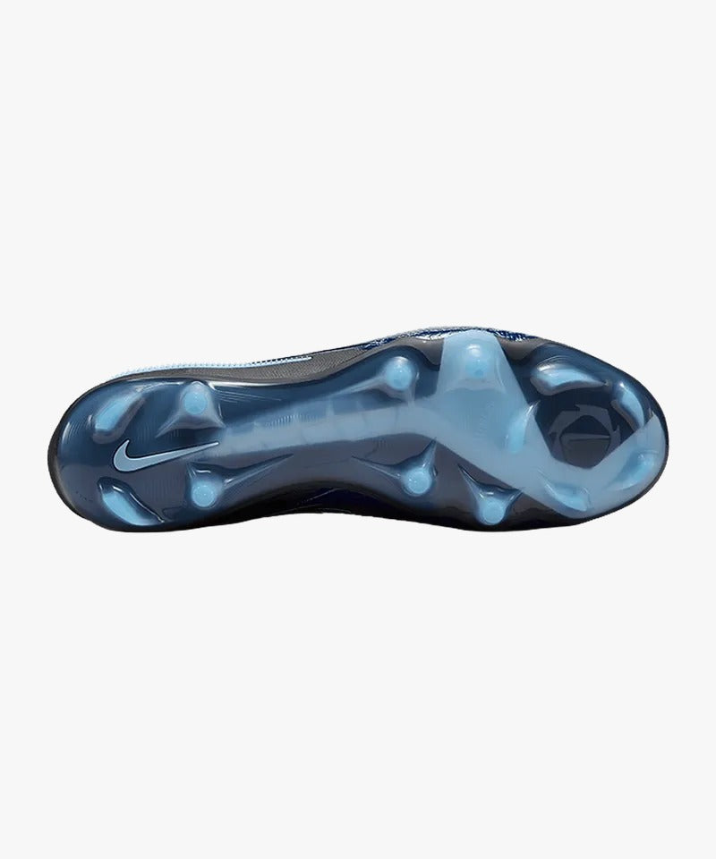 Nike Phantom 6 Low Elite FG