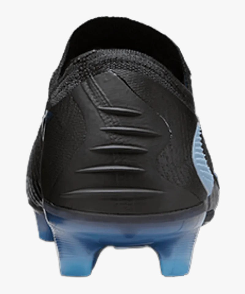 Nike Phantom 6 Low Elite FG