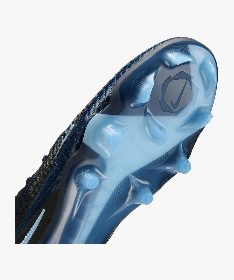 Nike Phantom 6 Low Elite FG