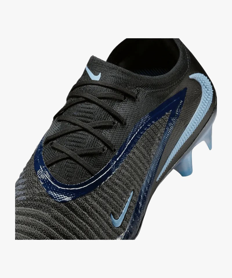 Nike Phantom 6 Low Elite FG