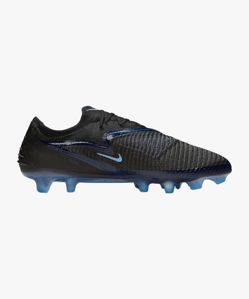 Nike Phantom 6 Low Elite FG
