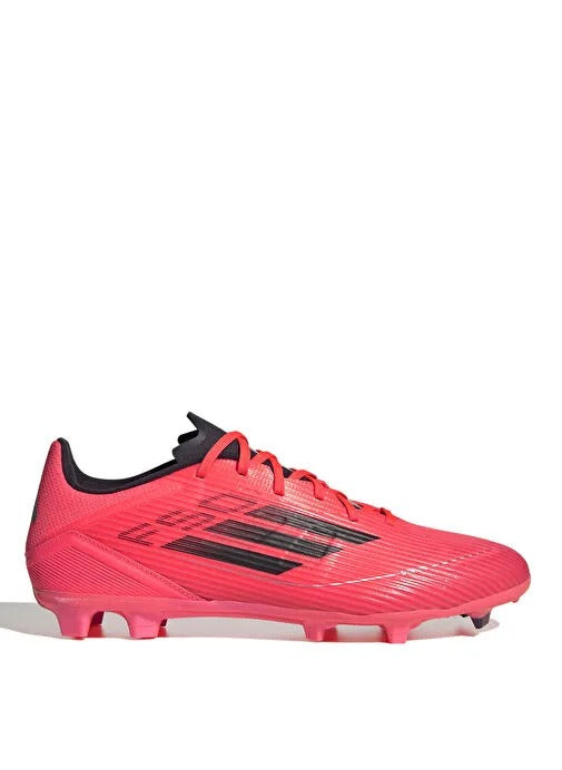 Adidas IE0602E F50 LEAGUE