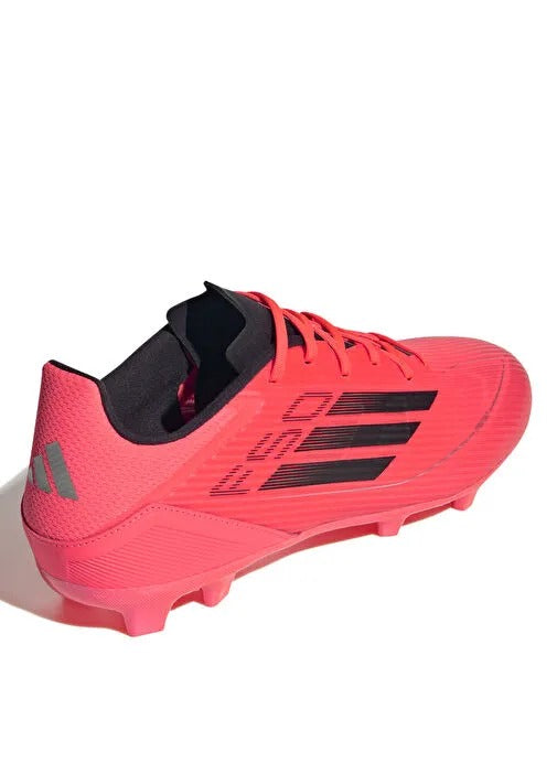 Adidas IE0602E F50 LEAGUE
