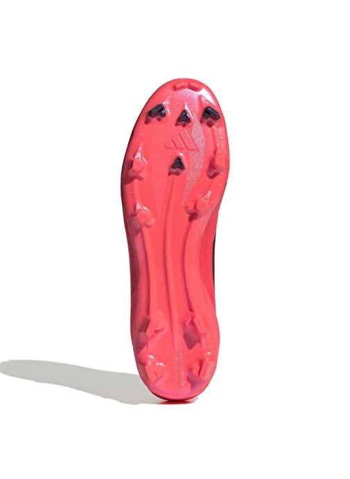 Adidas IE0602E F50 LEAGUE